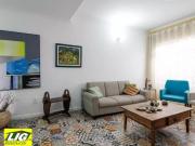 Sobrado para venda com 203 metros quadrados com 3 quartos