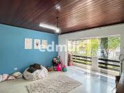 SOBRADO para VENDA com 240m² no bairro Vila Pires com 3...