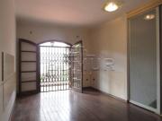 SOBRADO para VENDA com 249mÂ² no bairro Vila SÃ£o Pedro...