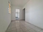 Sobrado para venda com 250 metros quadrados com 4...