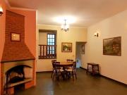 Sobrado para venda com 269 m² com 3 súites em Siciliano...