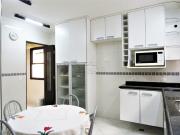 SOBRADO para VENDA com 285m² no bairro Bangú com 4...