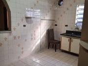 Sobrado para venda com 286 metros quadrados com 2...