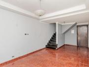 Sobrado para venda com 2 quartos, 114m²
