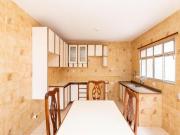 Sobrado para venda com 2 quartos, 120m²