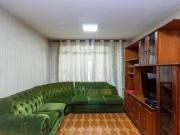 Sobrado para venda com 2 quartos, 157m²