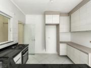 Sobrado para venda com 2 quartos, 78m²