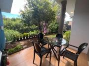 Sobrado para venda com 300 metros quadrados com 3...