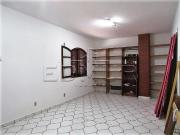 SOBRADO para VENDA com 303m² no bairro Utinga com 4...