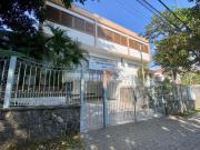 Sobrado para venda com 329m² Alto da lapa 04 Dormitórios