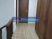 Sobrado para venda com 330 metros quadrados com 4...