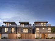 Sobrado para venda com 367 metros quadrados com 4...