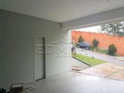 SOBRADO para VENDA com 380m² no bairro Parque Terra Nova...