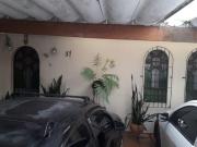 Sobrado para venda, com 3 dormitorios, 1 suíte, 3 vagas...