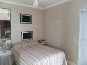 Sobrado para venda com 3 dormitórios em Jardim Ester...