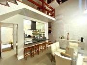 Sobrado para venda com 3 quartos, 265m²