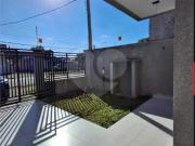 Sobrado para venda com 3 quartos em Capão da Imbuia...