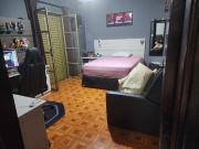 Sobrado para venda com 3 quartos em Parque Via Norte...