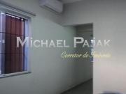 Sobrado para venda Com 3 quartos no Campo Belo Michael...