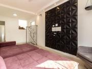 Sobrado para venda com 3 quartos, sendo 1 suíte, 172m²