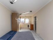 Sobrado para venda com 3 quartos, sendo 1 suíte, 192m²