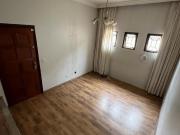 Sobrado para venda com 3 quartos, sendo 1 suíte, 198m²