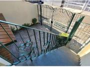 Sobrado para venda com 3 quartos, sendo 1 suíte, 221m²