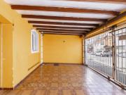 Sobrado para venda com 3 quartos, sendo 1 suíte, 232m²