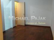 Sobrado para venda com 3 quartos, sendo 2 suítes Michael...