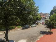 Sobrado para venda com 3 quartos, sendo 3 suítes, 180m²