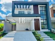 SOBRADO PARA VENDA COM 3 SUITES E 250m2 DE AC, NO...