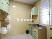 Sobrado para venda com 456.9mÂ² no bairro Vila...