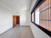 Sobrado para venda com 474 metros quadrados com 5...