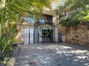 Sobrado para Venda com 4 Dormitorios 2 Suites 492m2 4...