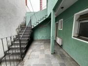 Sobrado para venda com 4 dormitorios com 2 vagas