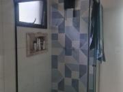 Sobrado para venda com 4 suítes no Residencial Granja...