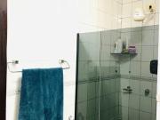 Sobrado para venda com 56 metros quadrados com 2 quartos...