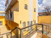 Sobrado para venda com 6 quartos, 273m²