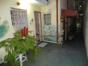 Sobrado para venda com 70 mÂ² com 2 quartos em Ipiranga...