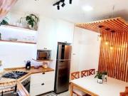 Sobrado para venda com 76 metros quadrados com 2 quartos...