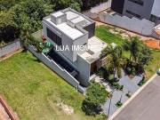 Sobrado para Venda, Condomínio Alphaville Nova...