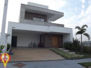 Sobrado para venda Condomínio Chácara Ondina