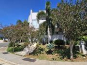 Sobrado para Venda Condomínio Jardim Residencial Maria...