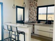 Sobrado para venda, Condominio Park Real em Indaiatuba SP