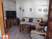 Sobrado para venda Condomínio Portal Patrimonium