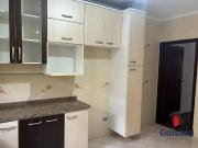 Sobrado para venda e aluguel, Centro, Taubaté