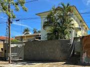 Sobrado para venda e aluguel, Cidade Alta, Cuiabá