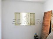 SOBRADO para VENDA E ALUGUEL com 110mÂ² no bairro Jardim...