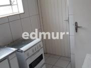 SOBRADO para VENDA E ALUGUEL com 145m² no bairro...