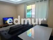 SOBRADO para VENDA E ALUGUEL com 179mÂ² no bairro Jardim...